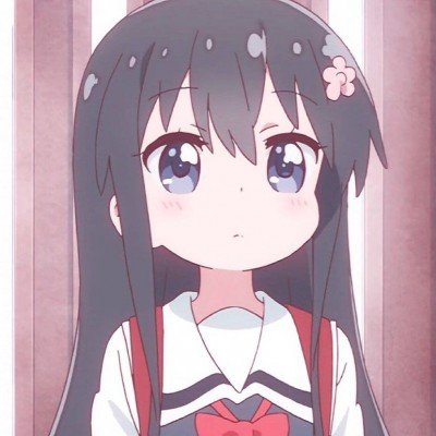 均为 6 核心 6 线程，英特尔酷睿 5 320 / 酷睿 3 310 处理器现身基准测试
