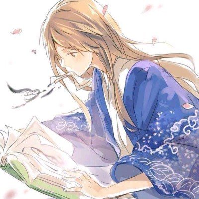 《巫师3》杰洛特香艳cos 娇妻环绕左拥右抱