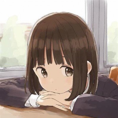 《巫师3》纪录片明日开播 讲述CDPR背后的故事