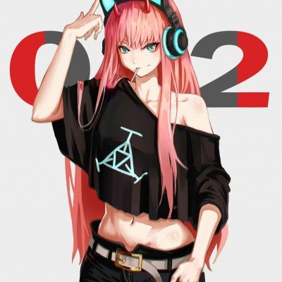 俄美女COS《巫师3》特莉丝超性感 诱人美胸有沟必火