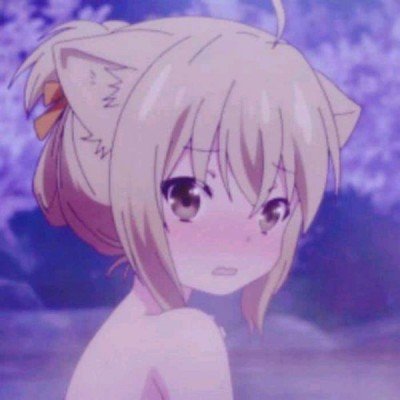 《巫师3》音乐剧将在波兰开幕 台上的杰洛特也很酷