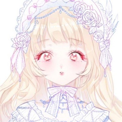 《巫师3》超级光效MOD新演示 惊艳画面美到极致