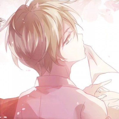 《巫师3》杰洛特香艳cos 娇妻环绕左拥右抱