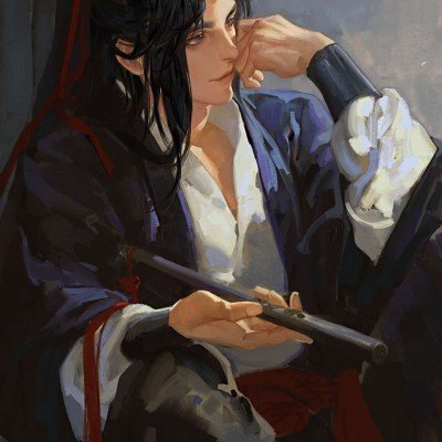菲律宾总统召集紧急会议