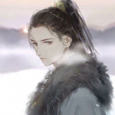 华谊兄弟破产重整!《天下无贼》《美人鱼》皆出自它手