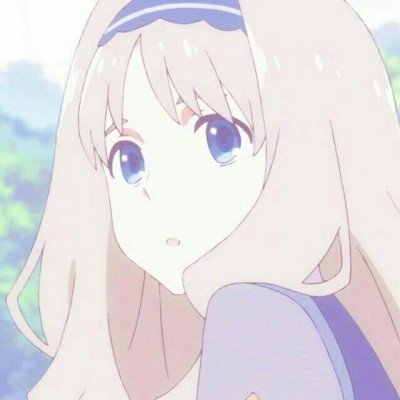 《巫师》十周年中文纪念视频 众人欢聚白狼新家庆贺