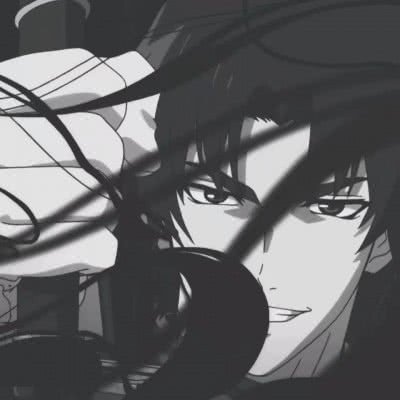 《巫师》改编游戏史：第一个能玩的竟是款短信游戏
