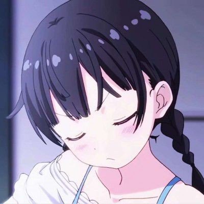 【观点】国都期货：美豆产区天气或成后市关键影响因素