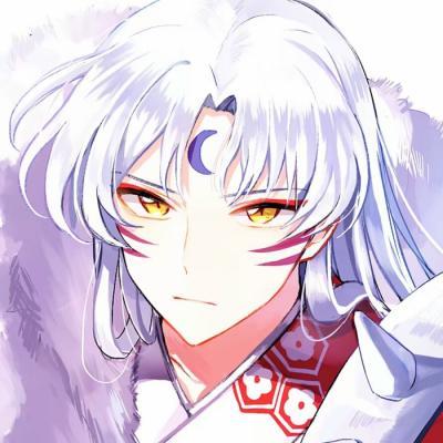 《巫师3》“杰洛特”学用筷子 一言不合就剁别人手