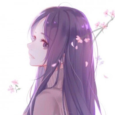 《巫师3》高清角色建模赏 希里的皮裤上到底几个褶